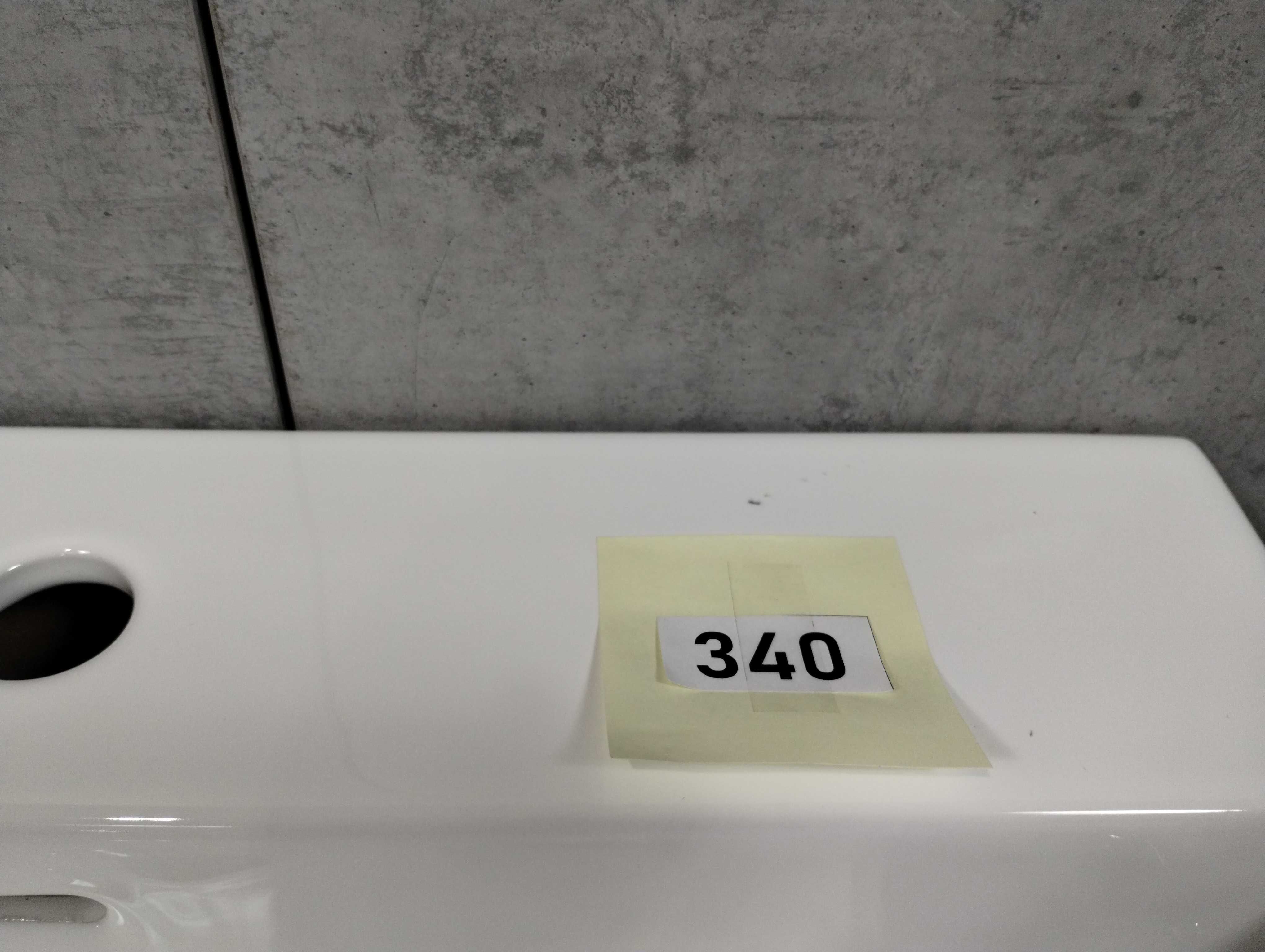 [341] umywalka Rima 500x420 - CEAC.1901.500