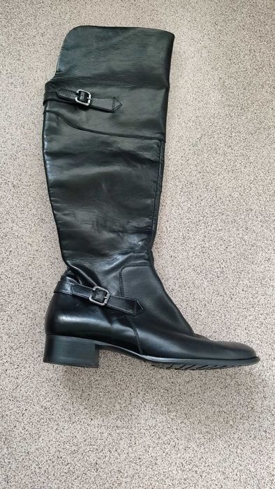 Взуття жіноче paul green