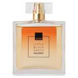 Little Black Dress HOLIDAY 50 ml woda perfumowana