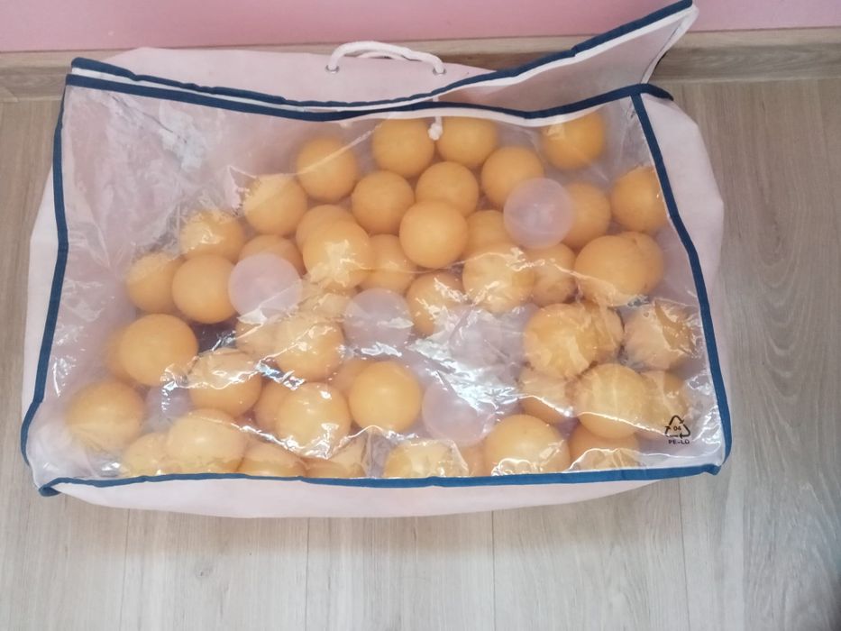 Zabawki  różnego rodzaju