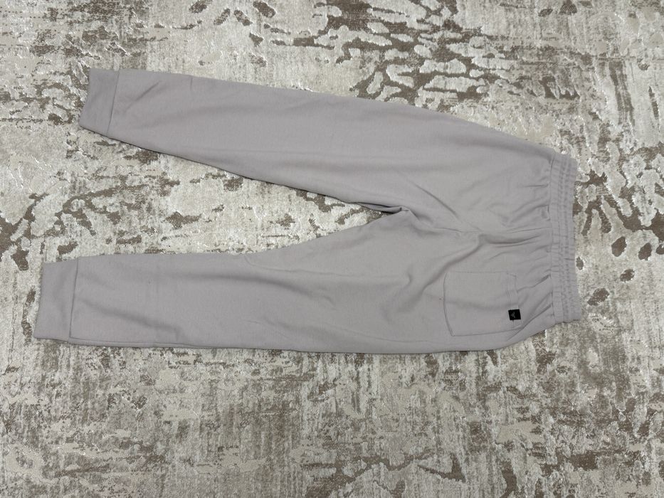 Чоловічі штани Fabregas