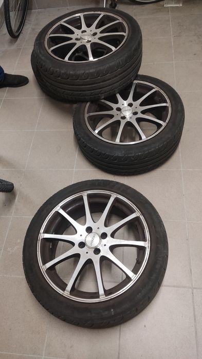 Fiat Stilo 2006 1.6 105KM bezyna+gaz