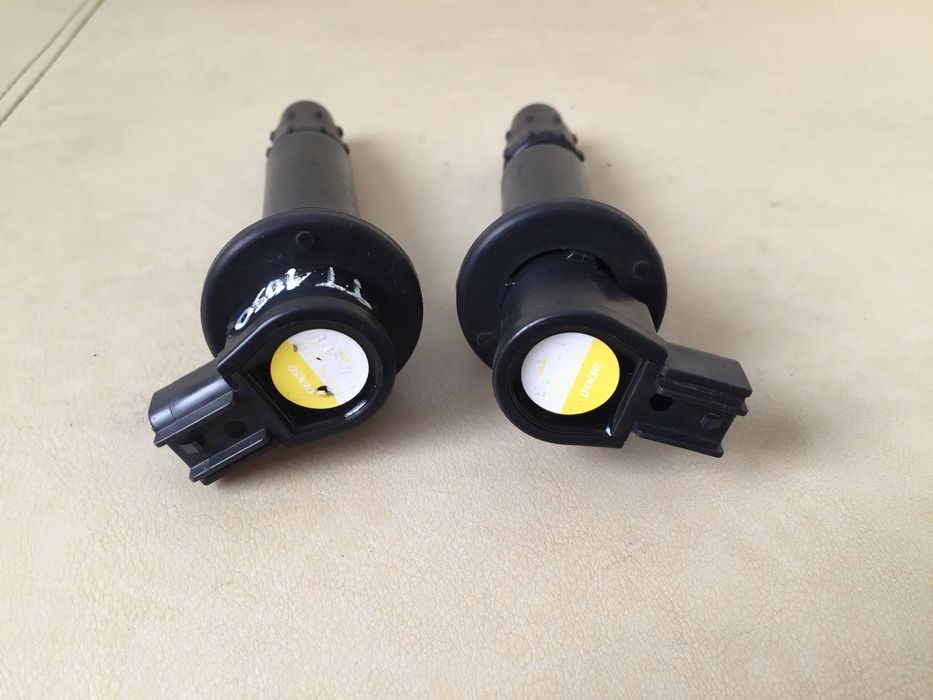 CEWKA DENSO TRIUMPH TIGER 1050 1297005220 J0522