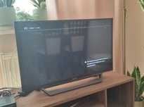 telewizor Sony kdl 32RD430