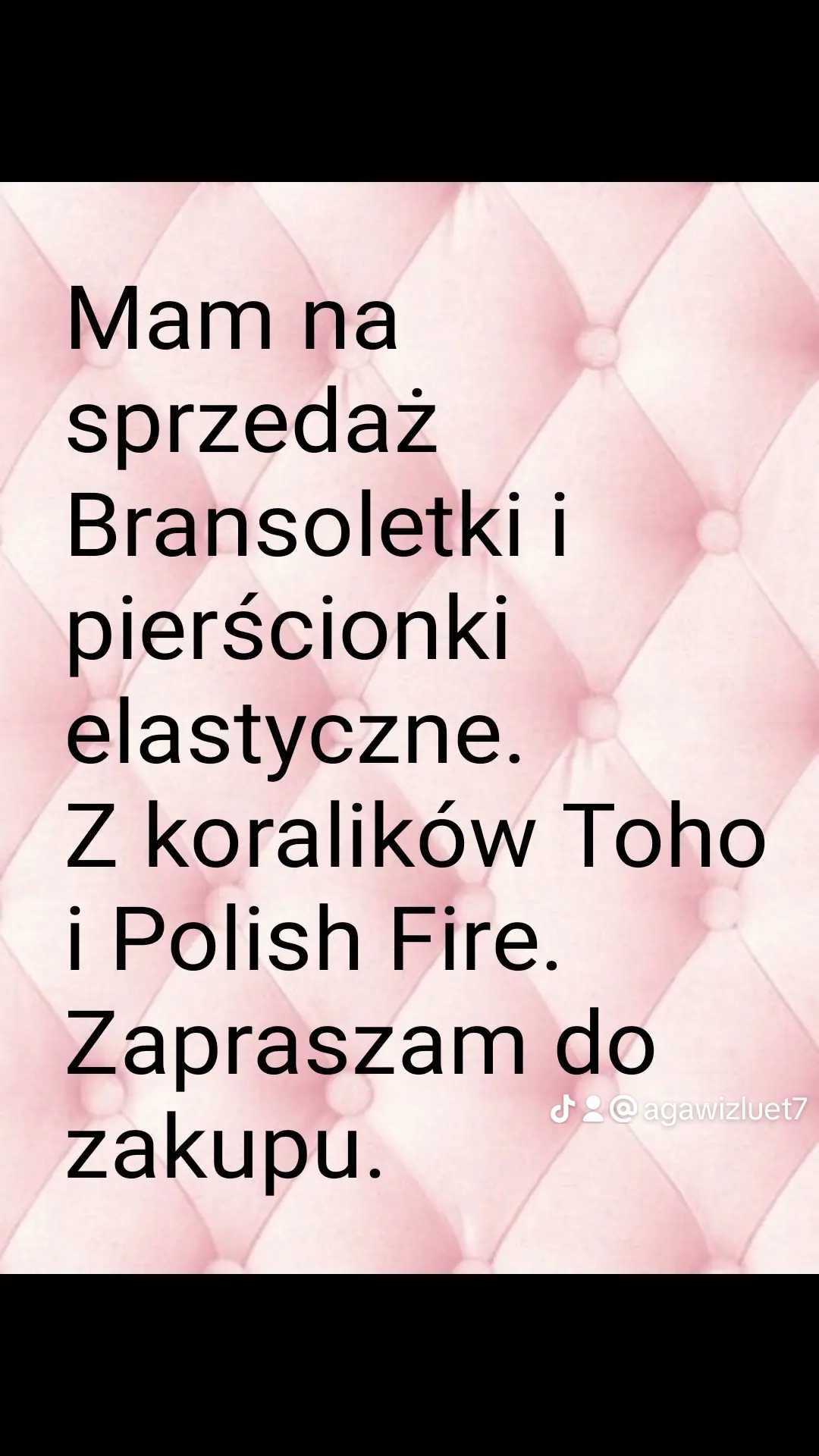 Pierścionek z Jadeitem