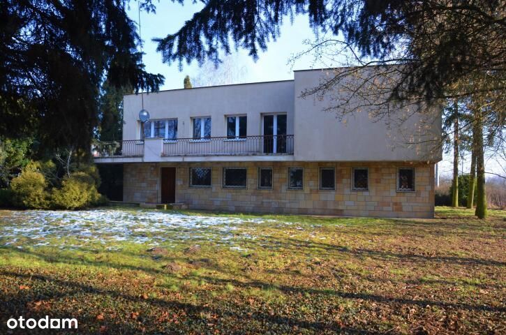 Dom do wynajęcia Płońsk