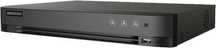 rejestrator 5w1 hikvision ids-7208hqhi-m2/s (c)