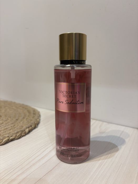 Mgielka Victoria’s Secret - Pure Seduction