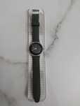 Zegarek Swatch Nowy