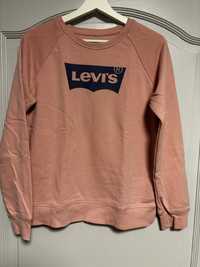 Bluza Levi’s r.164 (xs)