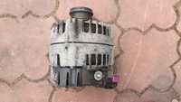 BMW f30 f31 2.0d f20 f10 Alternator VALEO 851.98.90 Gwarancja