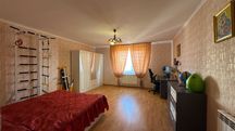 Продається будинок 173 м² у передмісті Житомира