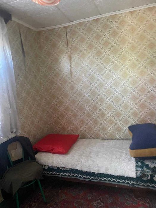 будинок , дача з землею н.п Паліівка