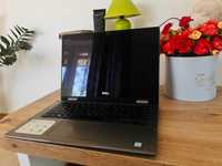Laptop Dell Inspiron 5379 13,3 " Intel Core i7 16 GB / 256GB srebrny