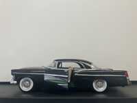 Chrysler 300b 1956 Maisto 1/18 diecast stan idealny