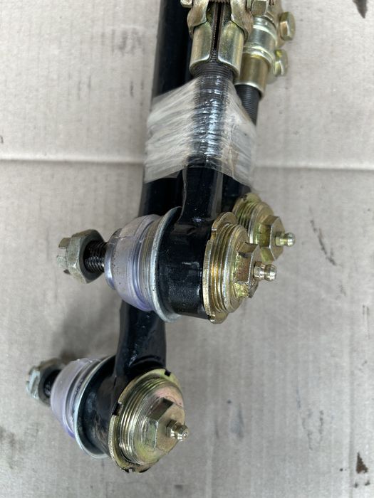 Рулевая трапеция,тяга Ваз,Классика,Жигули.