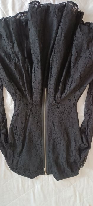 Платтячка жіночі