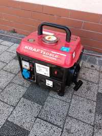 Agregat Kraft ST800