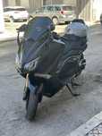 Tmax 530 Iron Max