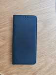 Pokrowiec etui do telefonu