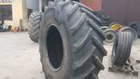 Opona 650/85R38 Alliance Agri Star 2