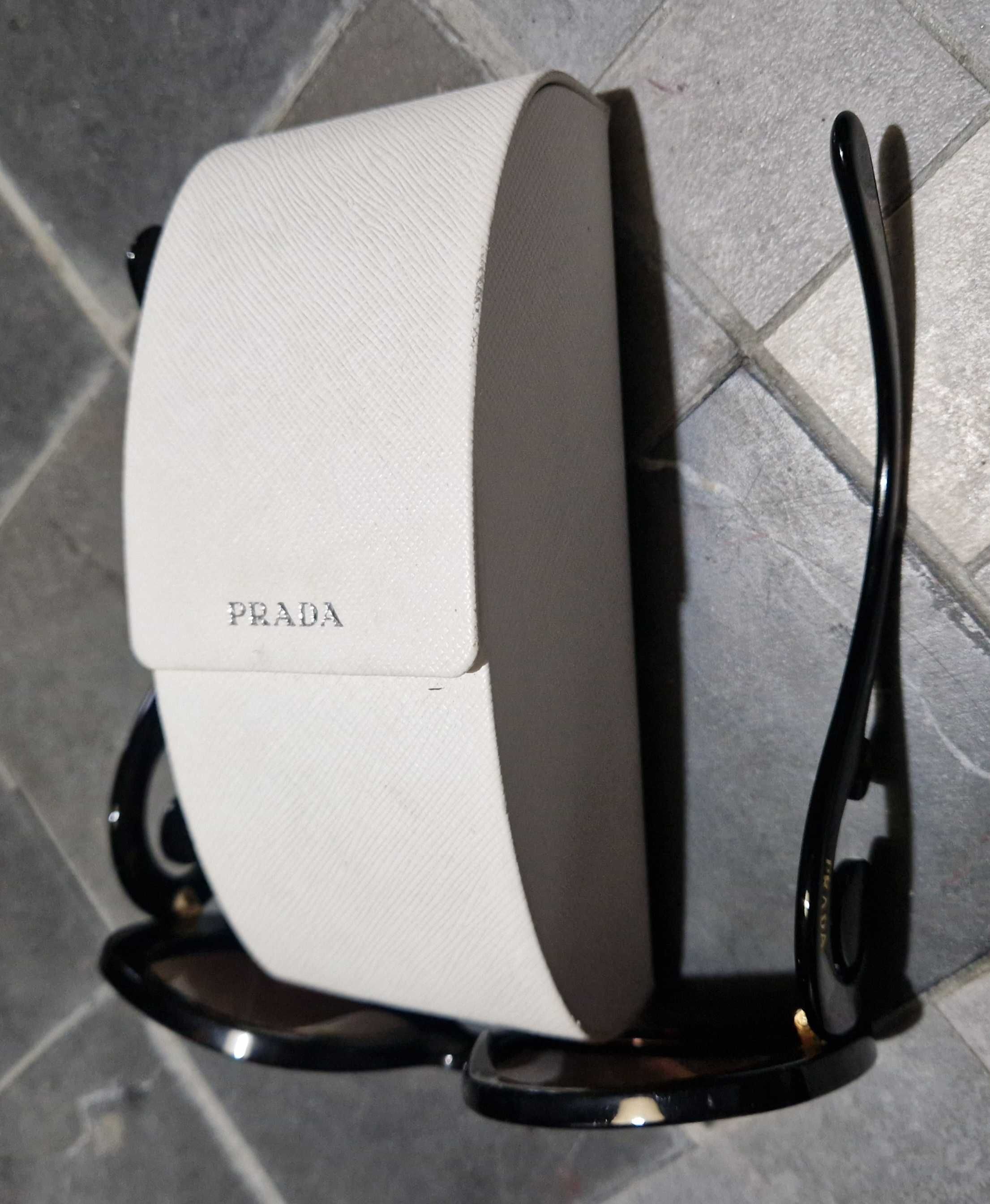 Óculos Prada Original