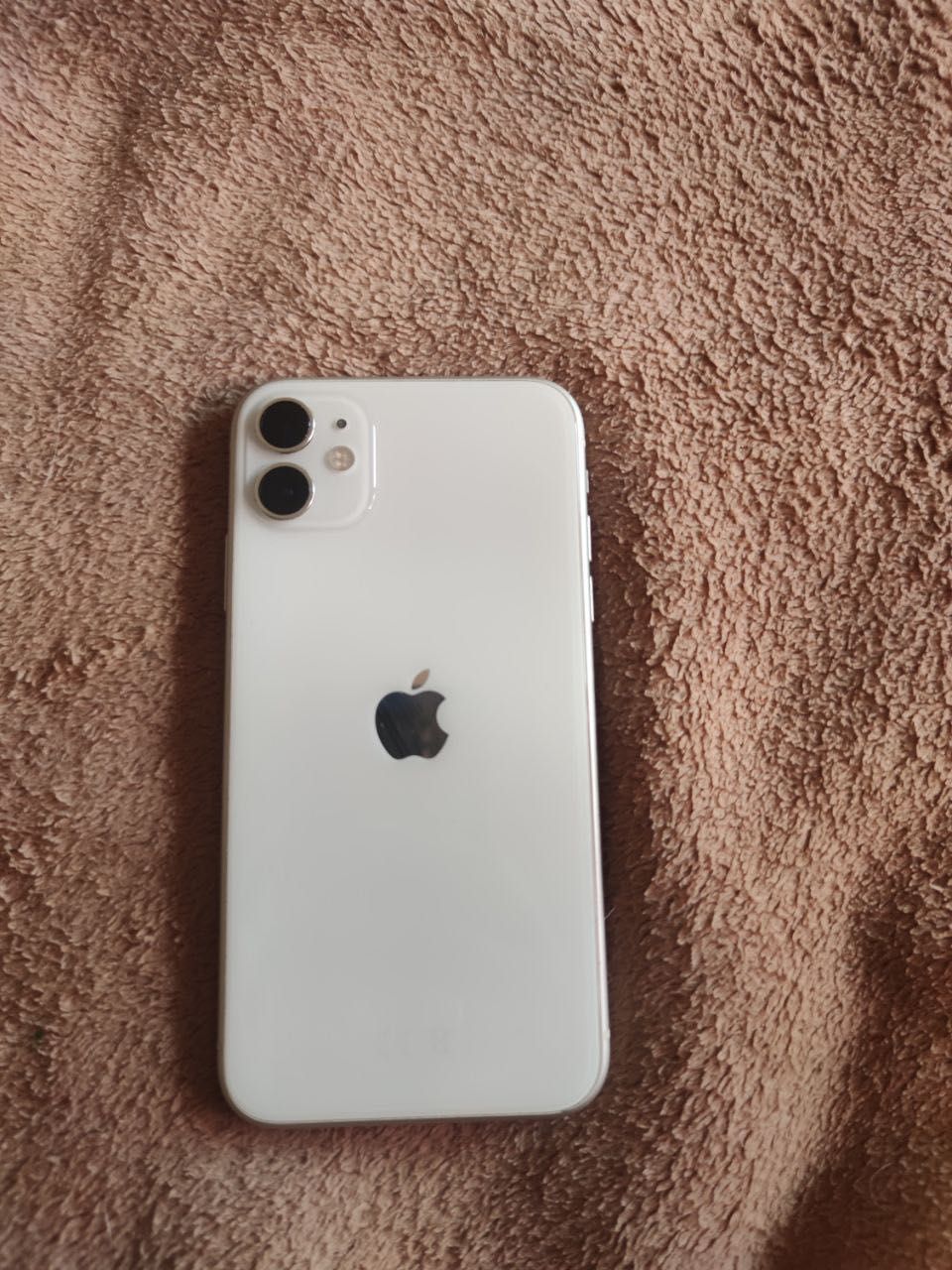 Айфон 11 IPhone 11 64 гб