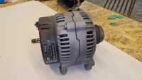 Alternator 120A volkswagen golf IV , skoda , passat , bora, sea