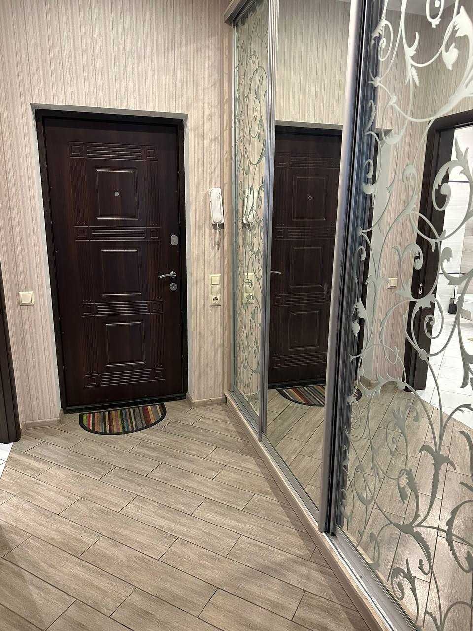 Продажа 2 к. квартири   Новобудова