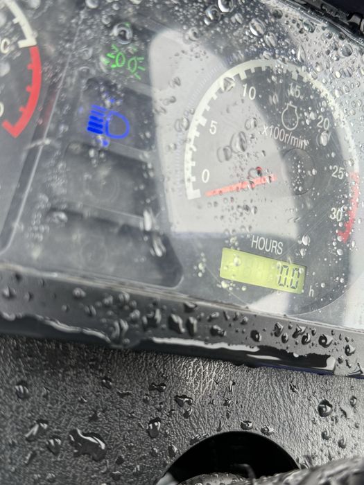 Dong Feng RD DF Dw Донг фенг Обмін Ваш старий наш новий трактор