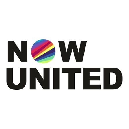 Bilhete Now United 07 Novembro 2025 / SUPER BOCK ARENA - Pav. Rosa Mot