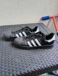 Buty Adidas Originals