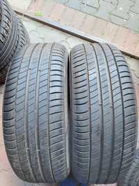 215/55r18 Michelin 2szt