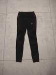 Leginsy sportowe treningowe Asics