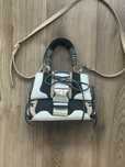 Жіноча  сумка steve madden bdiego