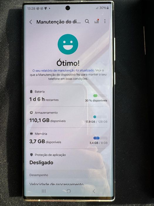 Samsung galaxy s22 ultra phantom white