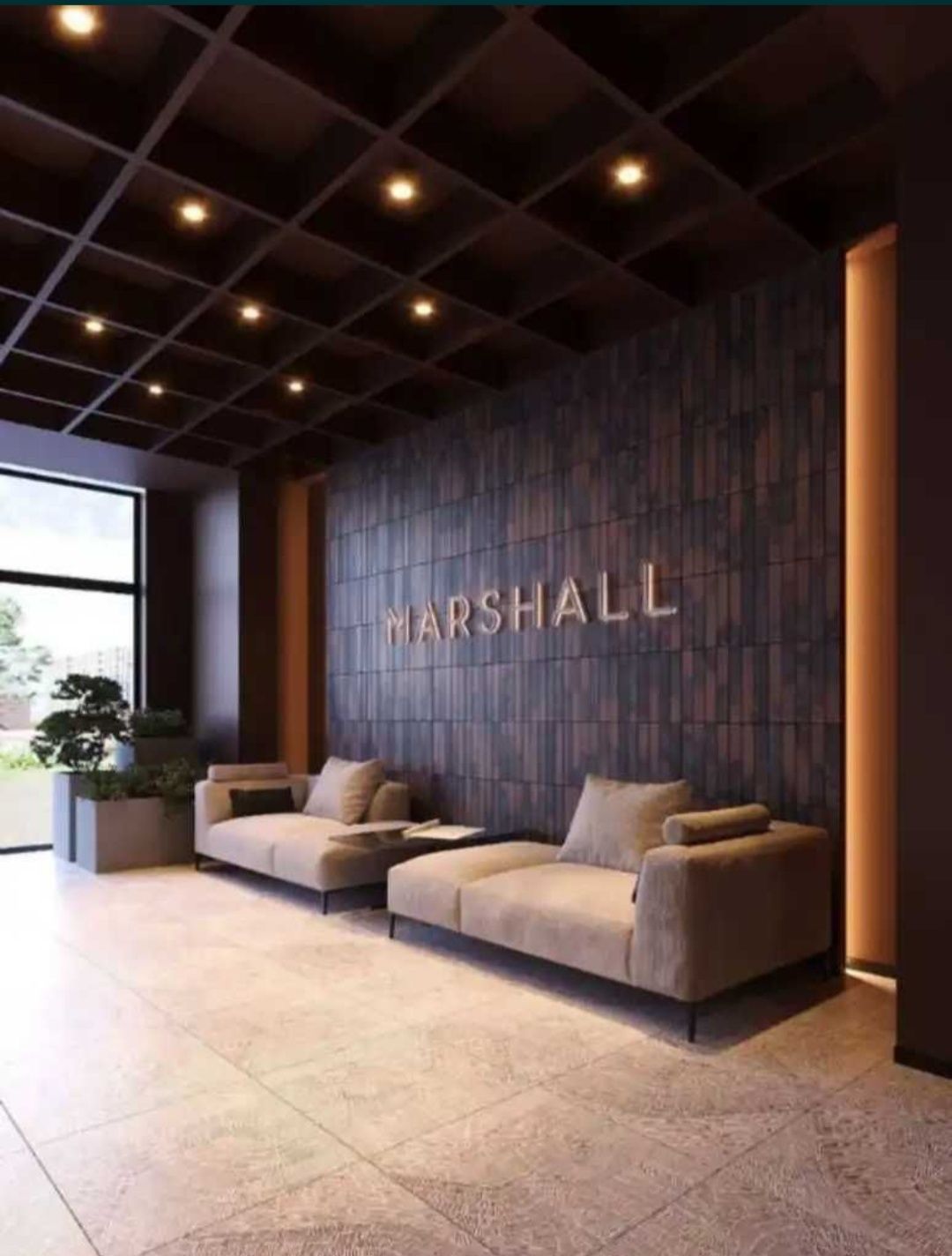Продам 2 к в ЖК Маршал -Marshall - Победа- Яхт - Сич - ЖК Салют-Видова