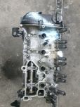 Розпредвали Audi A3 TT VW Golf 7 Skoda Superb Octavia 2.0 TFSI CNT