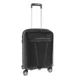 RONCATO Double Premium walizka kabinowa na laptop do 15,6"
