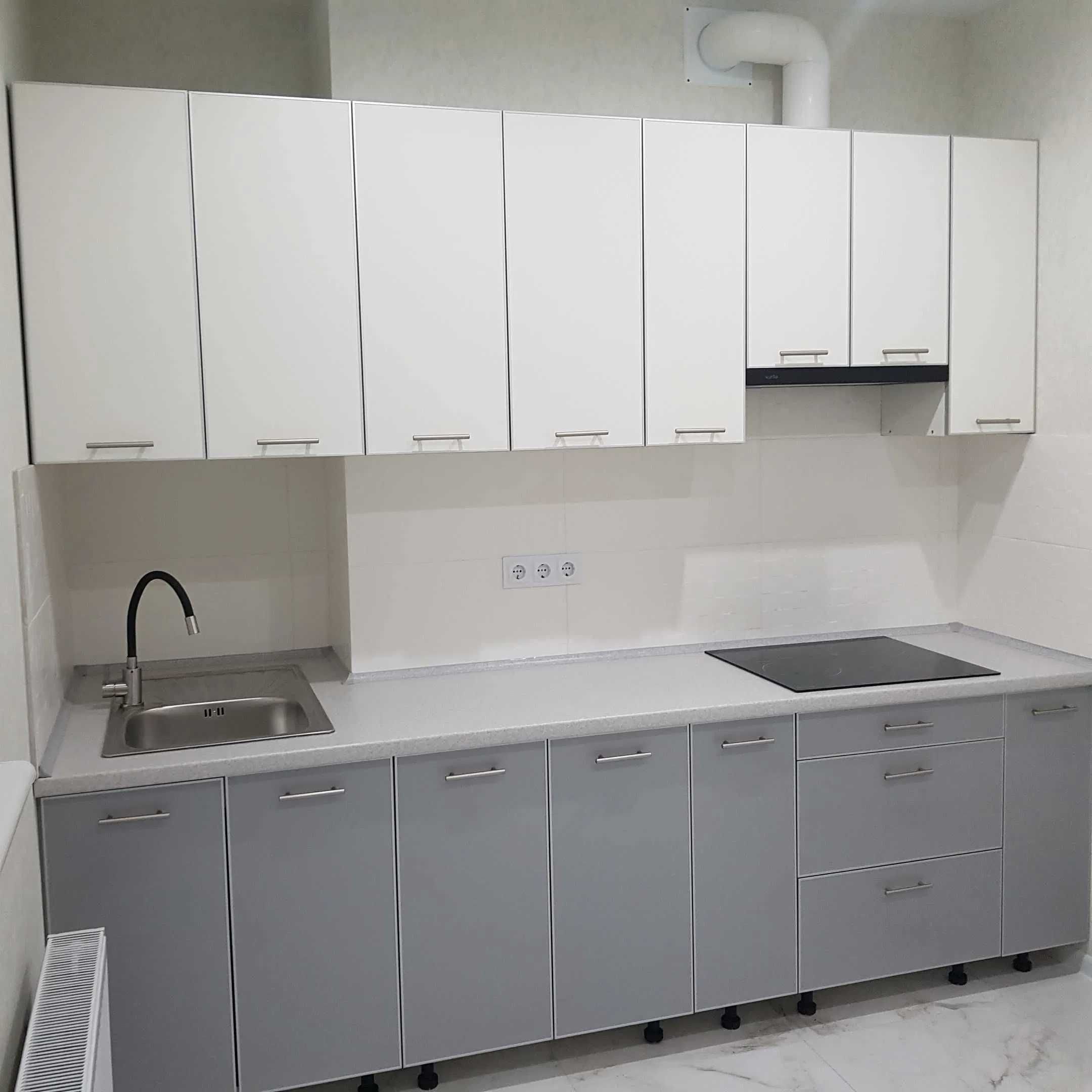 Продам 1 комн. кв. 2/9  эт. ЖК Мира