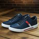 Летние кроссовки Hilfiger