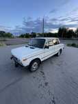 Авто ваз 2106 жигули классика