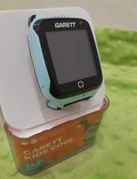 Smart watch Garett stan idealny