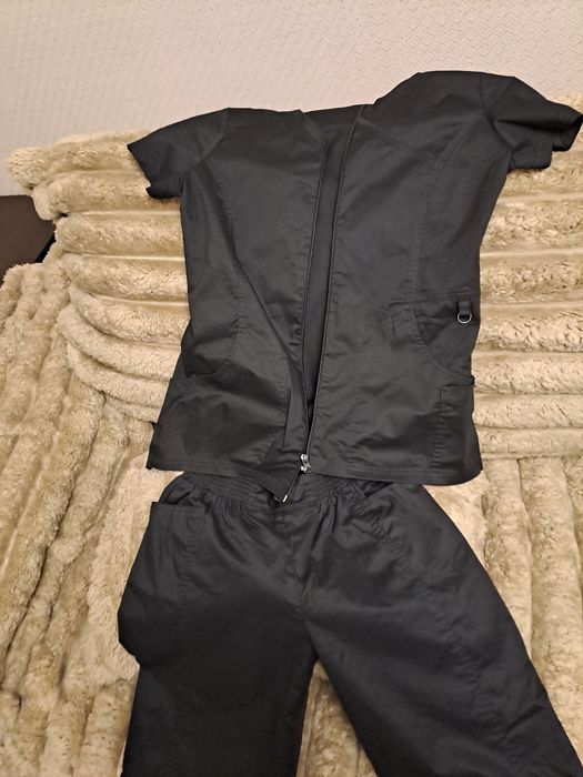 Форма для бьюти мастера 46р