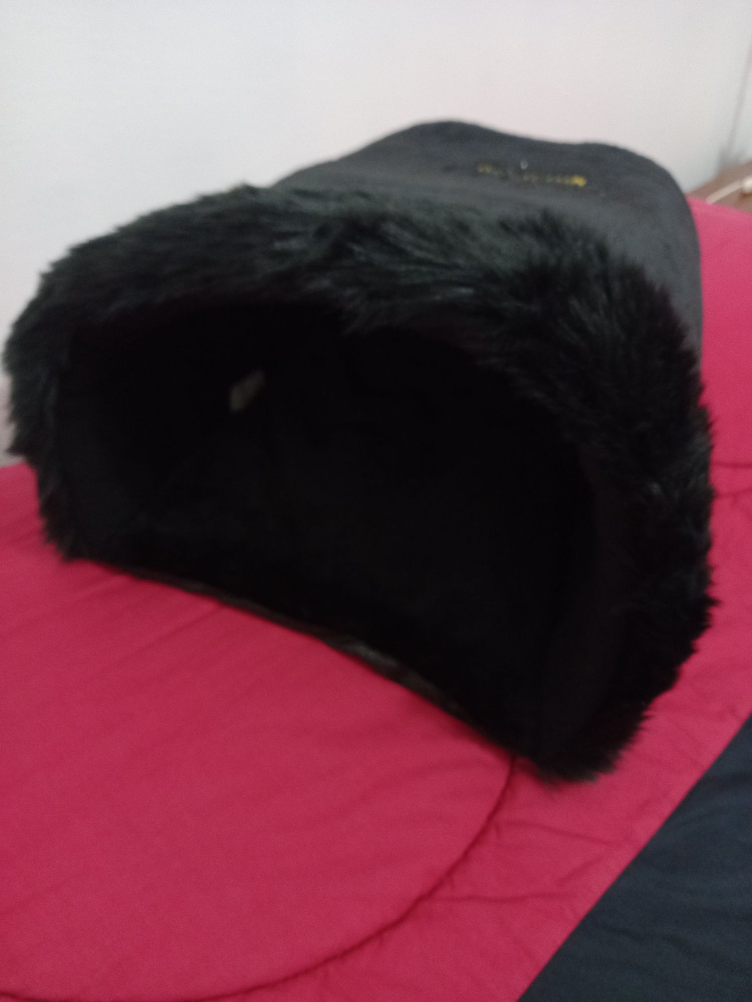 Saco de cama NOVO para cães ou gatos