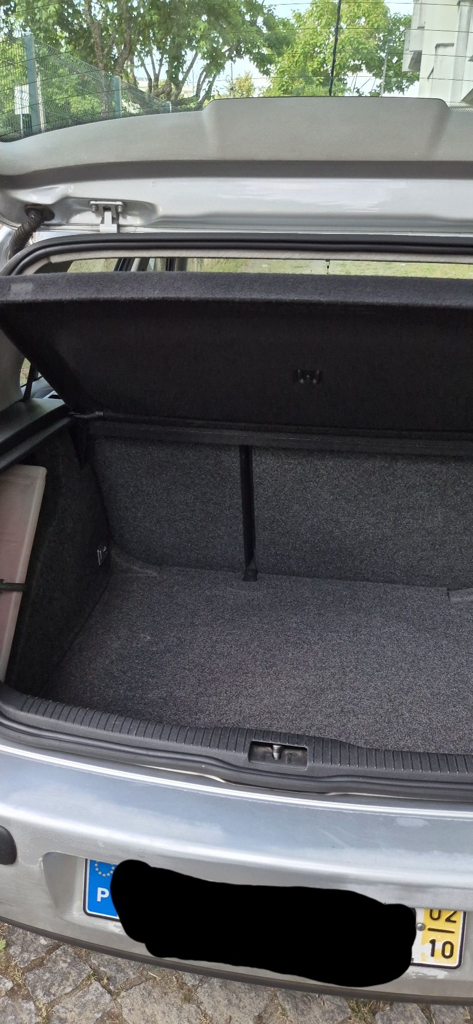 Volkswagen Golf 4 , 1.9 TDI