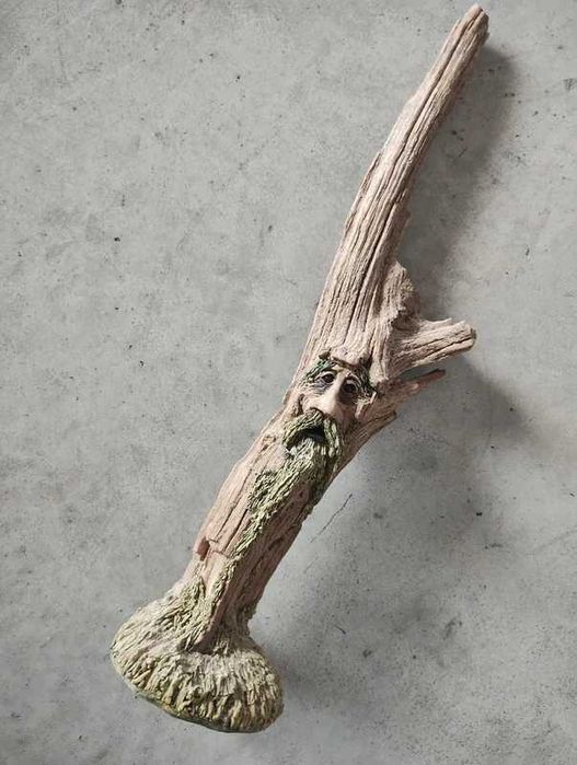 Clare Craft Studio figurka drzewo magiczne