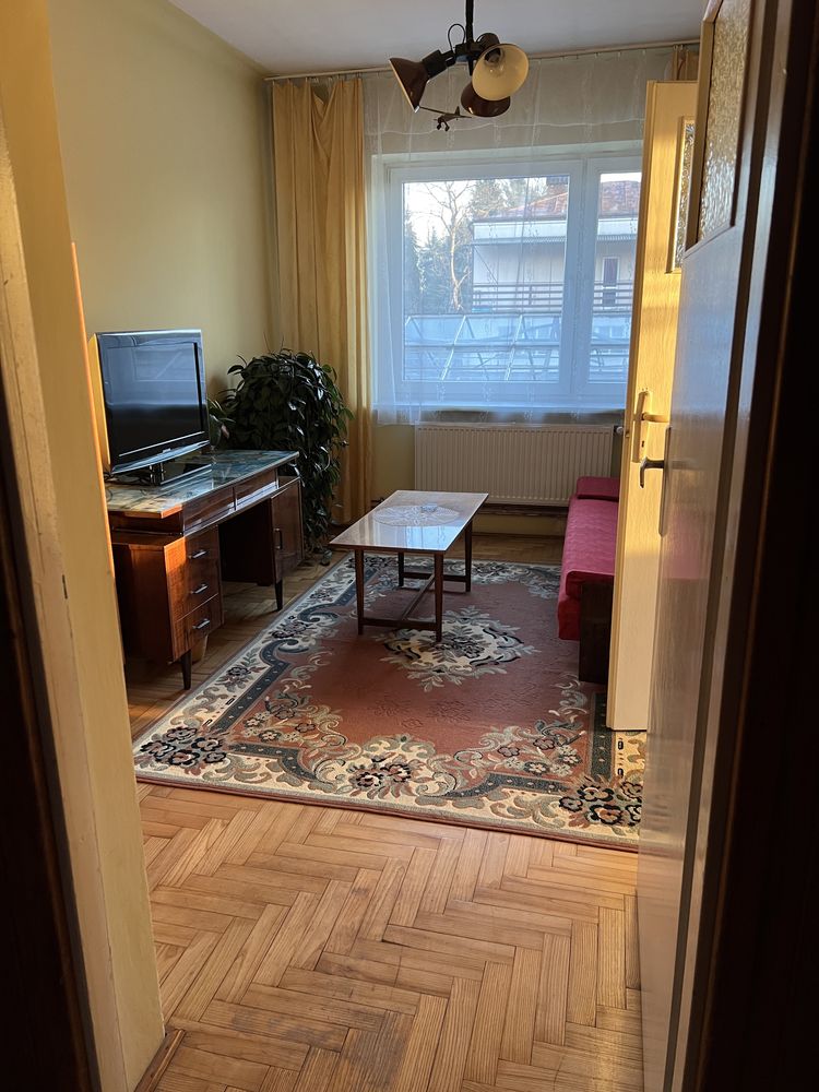 Dom do wynajęcia w sypialni Rzeszowa i lotniska(dla ekip do 7 os. tez)