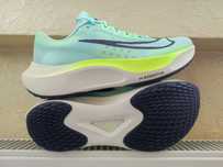 ОРИГІНАЛ100%!Кросівки Nike Zoomx IFly 5 Turquoise DM8968-300