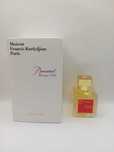 Perfumy Maison Francis Kurkdjian 70 ml